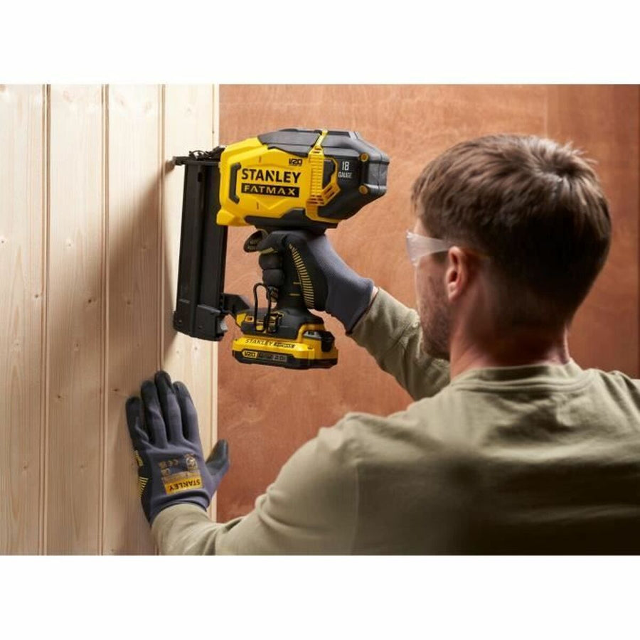 V3H55BD560FBC204DC9257198A73D4FC3A7R7261266P3