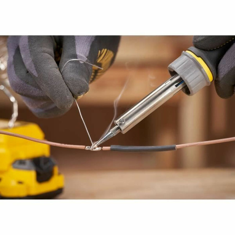 V3H8C0BA08EF52DEDAF172863C00EAEFEEFR7261237P3