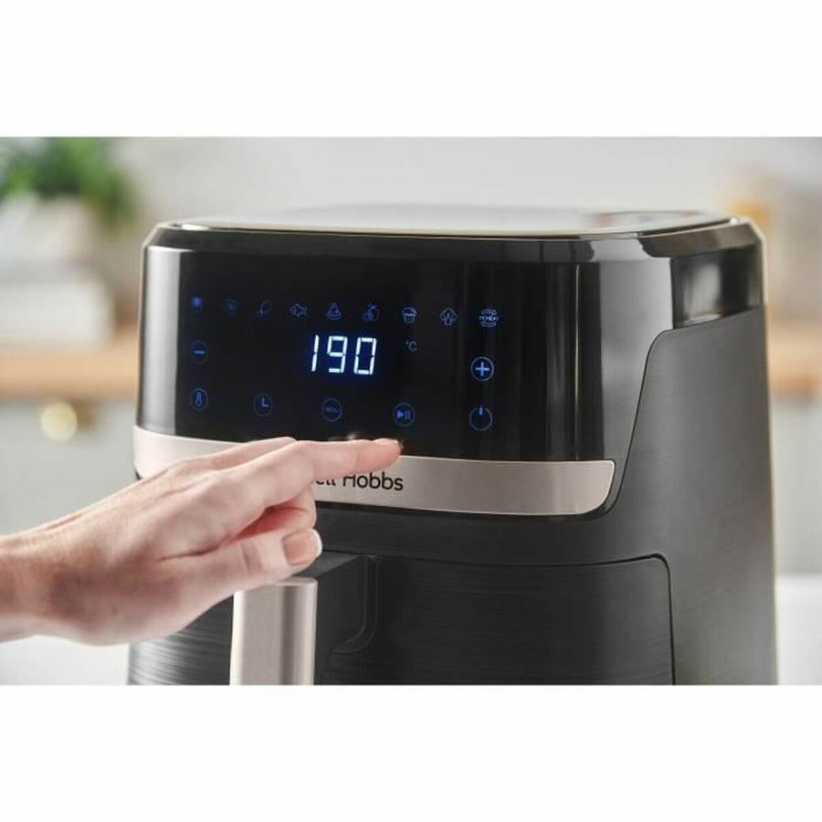 V4H21A81A358444431551078431FE21CE5FR5783101P4