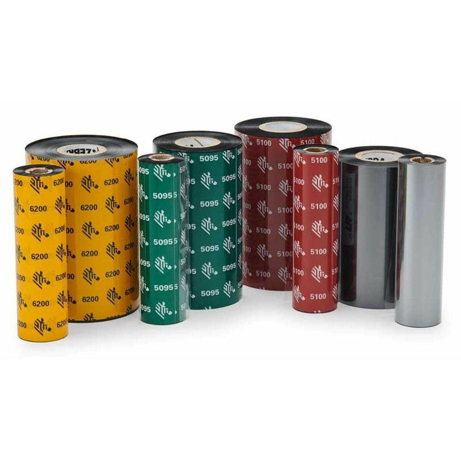 V4HABE4310A50A227DFD43BE917BFEA724AR6050241P6