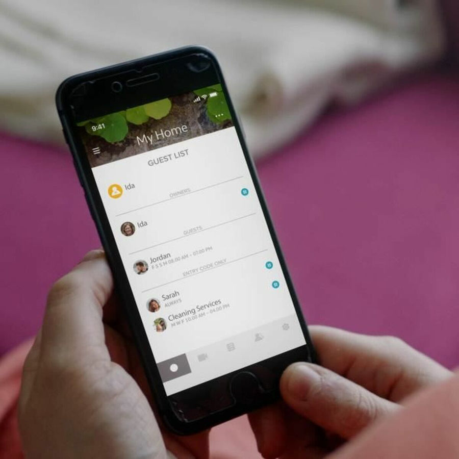 V4HE9B0D7A90A3909611BE308F00487ACFFR6679592P3