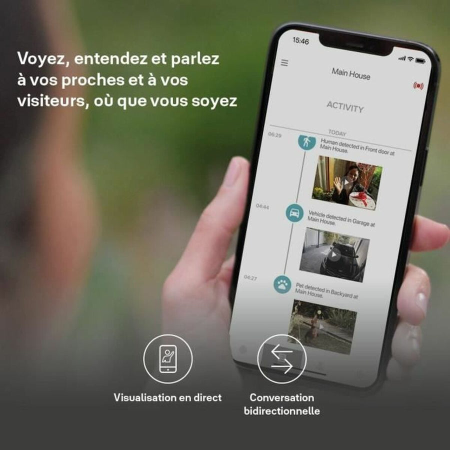 V3H5A934815D64677BBCDB8B8574E43752FR7031807P5