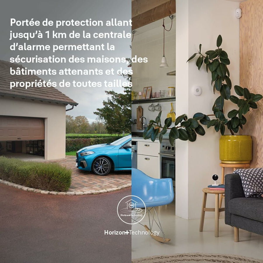 V3HF0D4BE9F3404E764B19736C806E81D3CR7031677P7