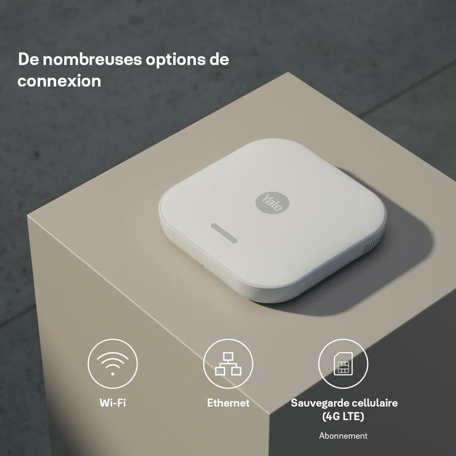 V3H5EB4FAFD95D9ED371EA1DAAD946A9A92R7031686P9