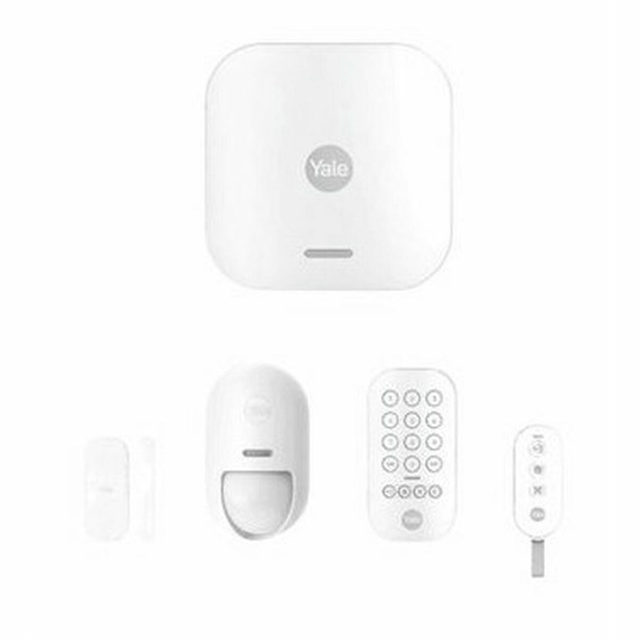 V3H1E0FC1BE05473415C1A33B920B0C47DBR7031650P2