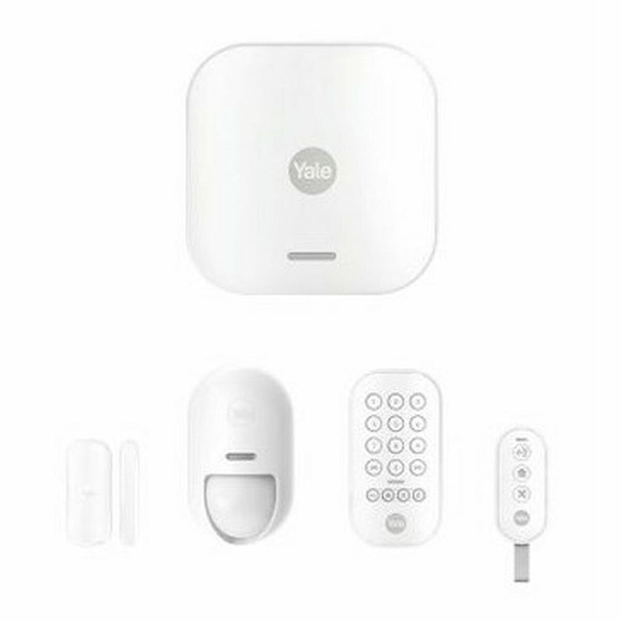 V3HF9222D1277ACA9E6A5057CF5AB2D76F5R7031656P3