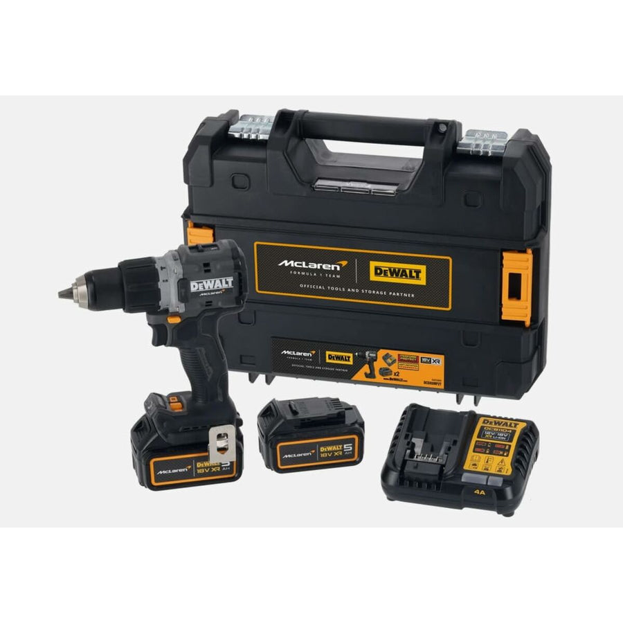 V4HA7C499CE0F722C81EBD234A05A0BCE89R7234508P1