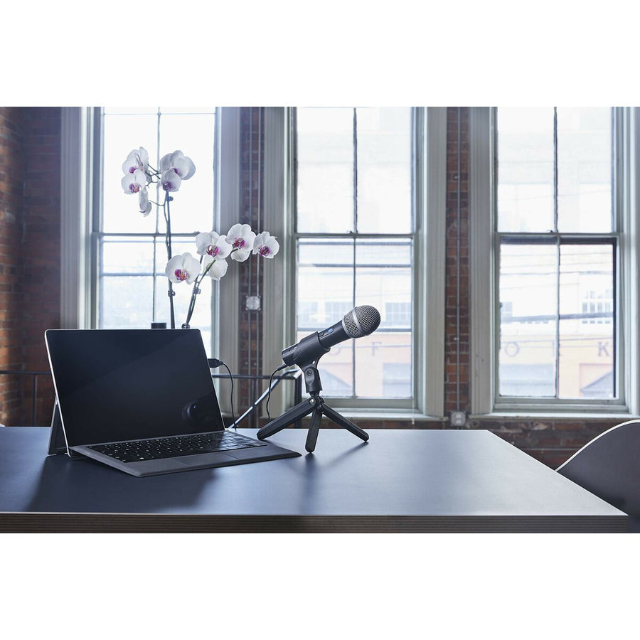 V4H712591E42E9A9AC1AC6976660CC1397DR5796651P4