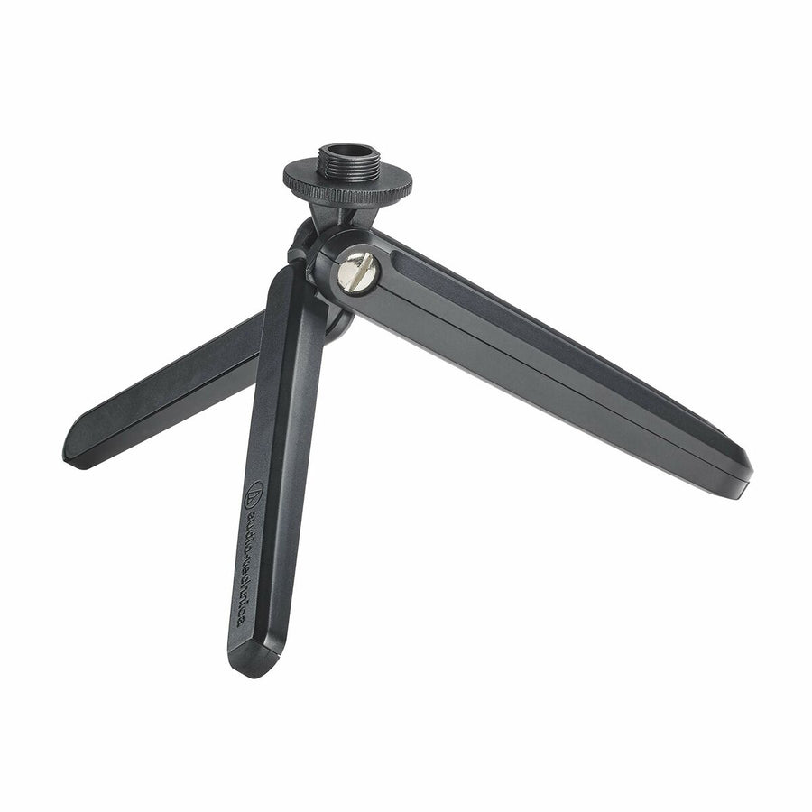 V4H06DA089B3275755E30DF9656241BA3A3R5796653P6