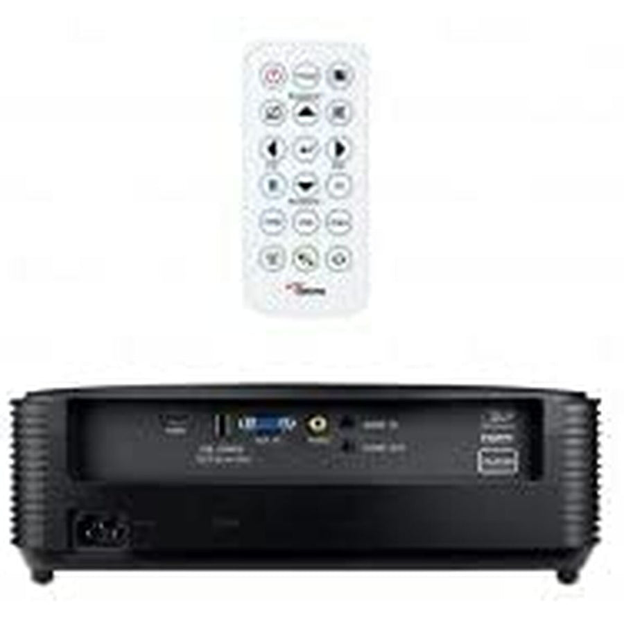 V4H68FFF5FE98A1132CB1E3846A2AC0141DR4495497P9