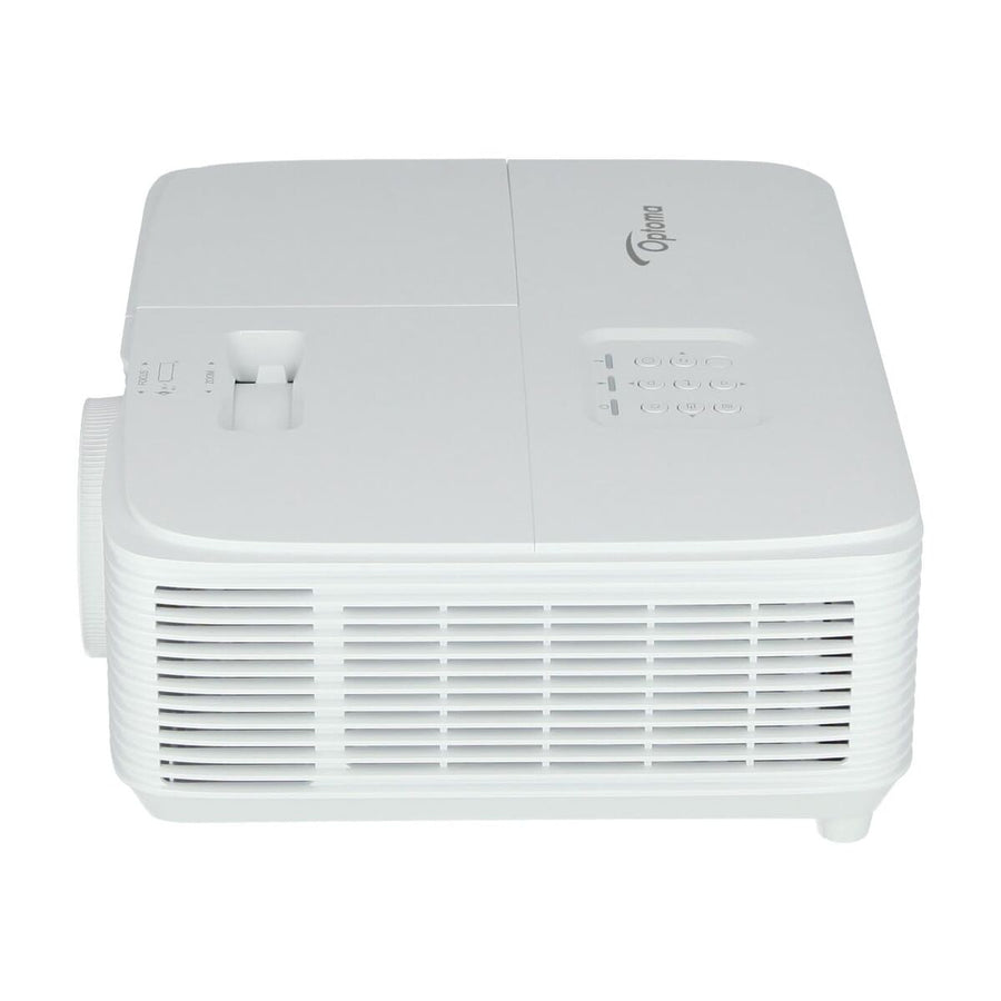 V2H1BC0CA26BCA59E2B4F39E269154DBEE1R7470276P9