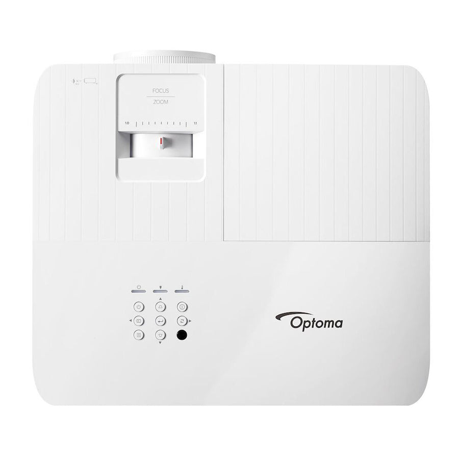 V7H32CCB9433CBC405C9E5C4867182A20AFR3342886P3