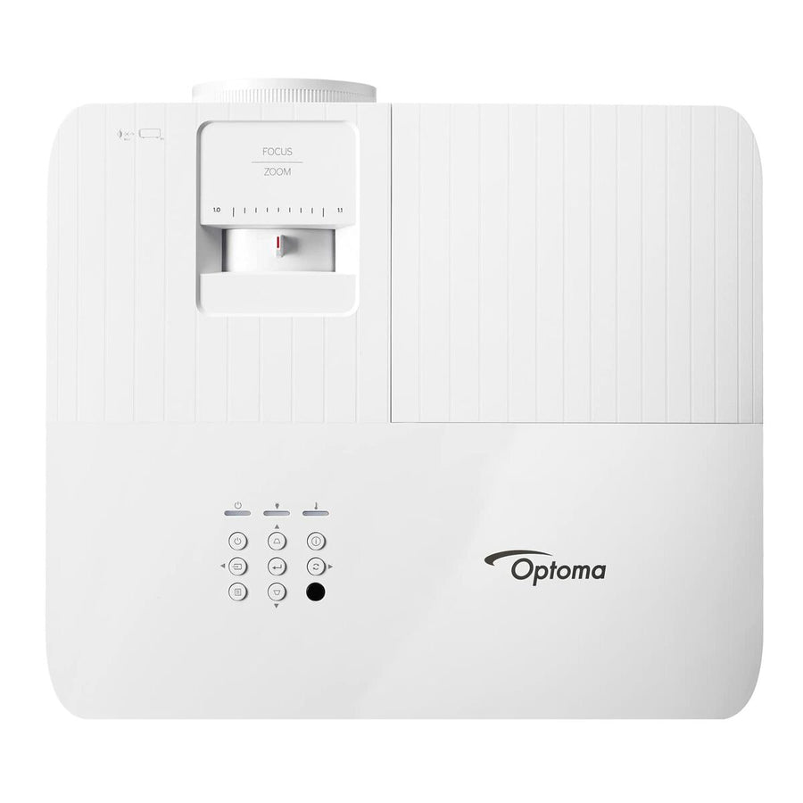 V7H8251D80AB882CB2F09641185AACA5184R3342888P5