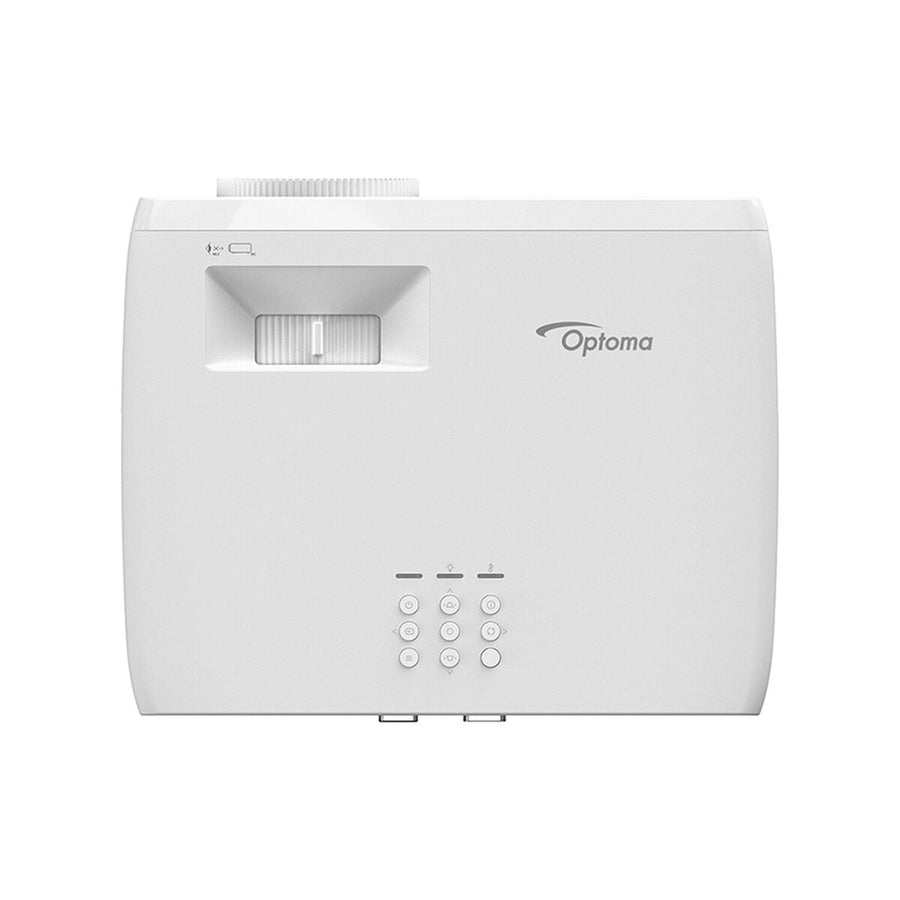 V6HA42D1893A9F8DA5D6FA0F300CD91DFFCR4303316P5