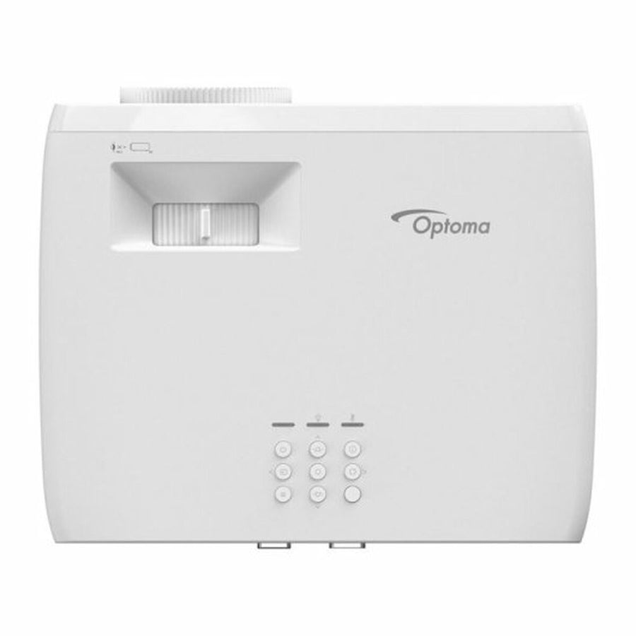 V5H1545878230C3E9784F9A5A57CB161443R5141173P8