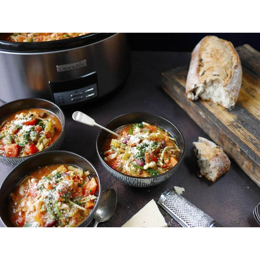 V7HD5966CA2FA910ADC47CAD331CB0ABB7FR6378395P3