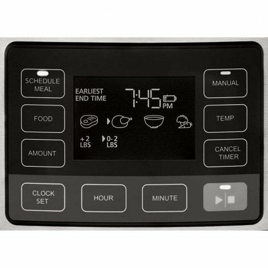 V7HD2197B4D8816D592396BF360EF5B633BR6394570P2