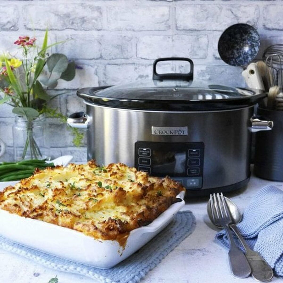 V7H3024F78A1AC0C2559CFC8CF88A9F2660R6394571P3