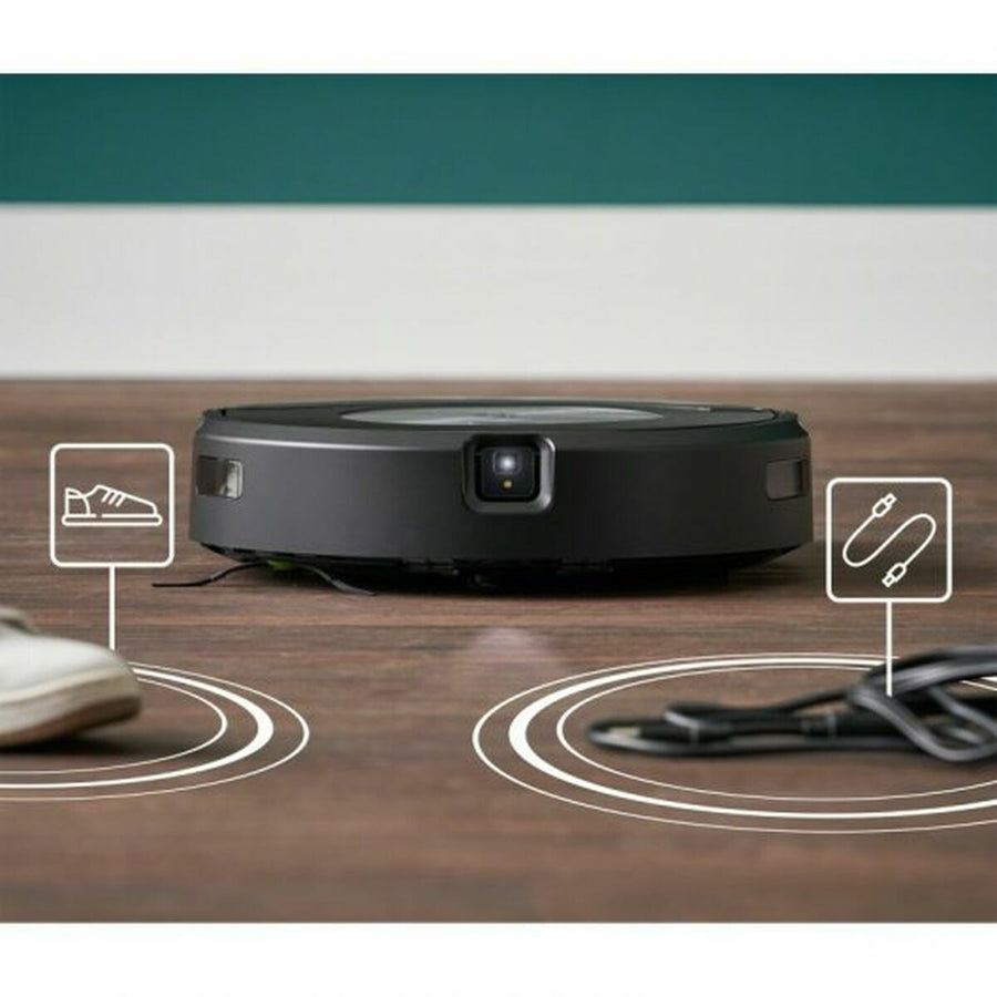 V4H37A2FEFEF7B48DED0871D9DAB133160CR5831761P3