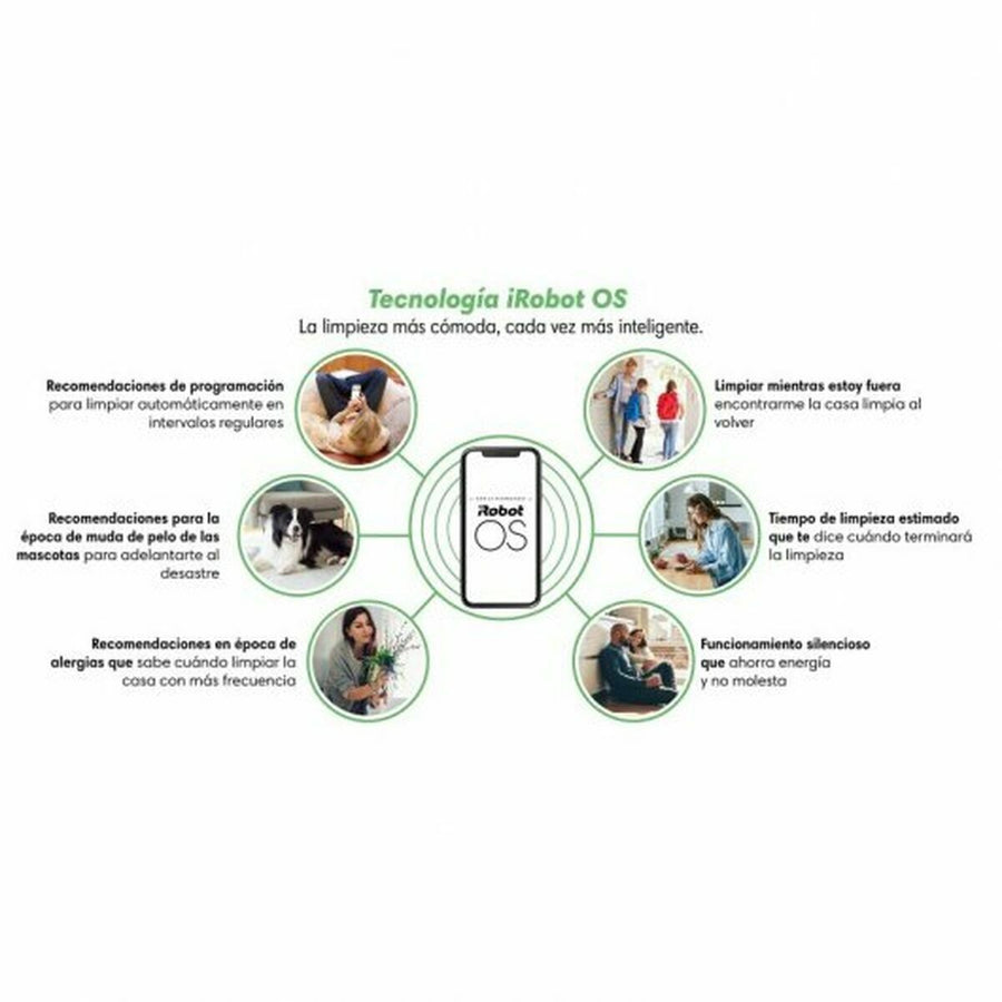 V4HACAD4711F7E2E0787B5765111449D084R5831771P8