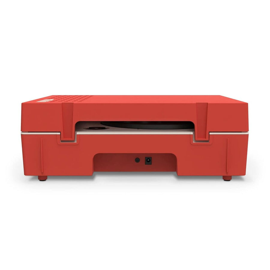 V2HE7386C4F918FC9594230856F86FFB760R7572630P10