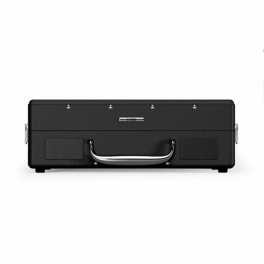 V2HFF4F97034F5109E21AAD771C3B263005R7328151P4