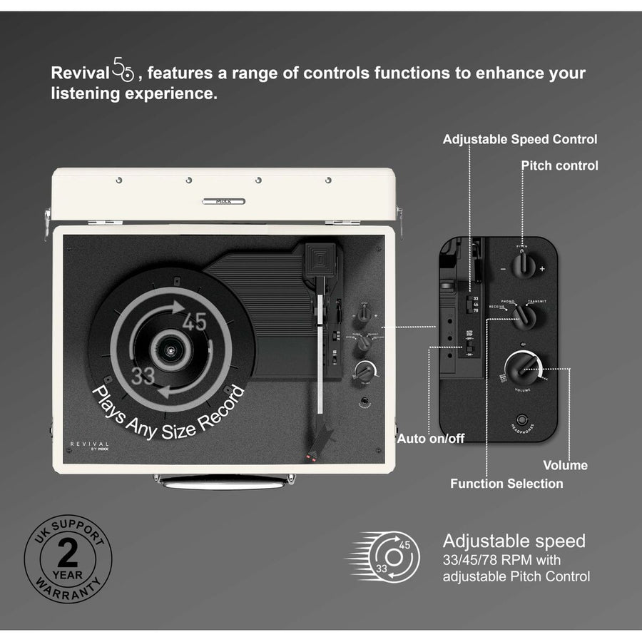 V2HC839589963C7720A39294D7ACD632561R7328006P8