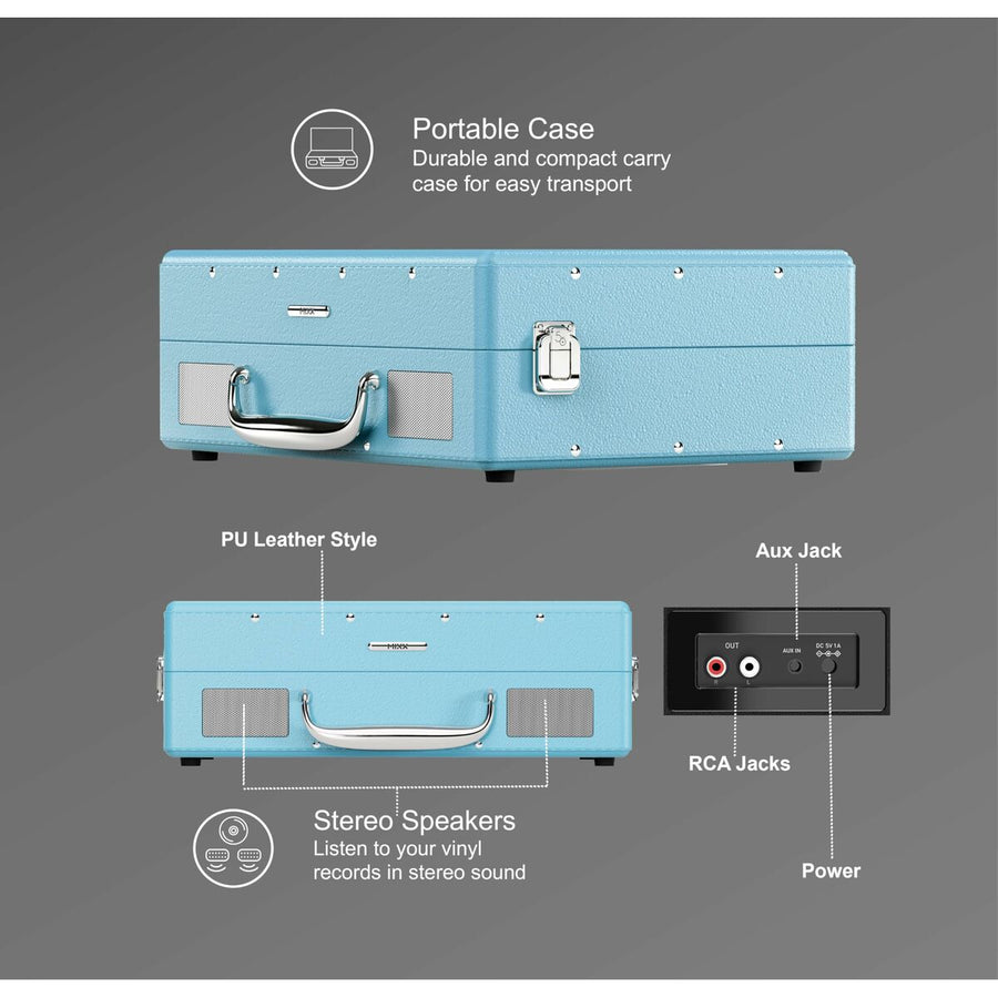 V2HC9A029E3C2115759AD69DD4C40F4052BR7327972P9