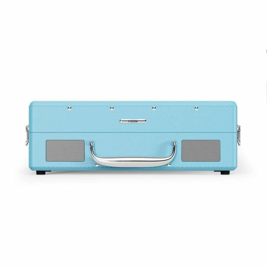 V2HF09435F038E252922E0C88286E1AEAE7R7327964P5