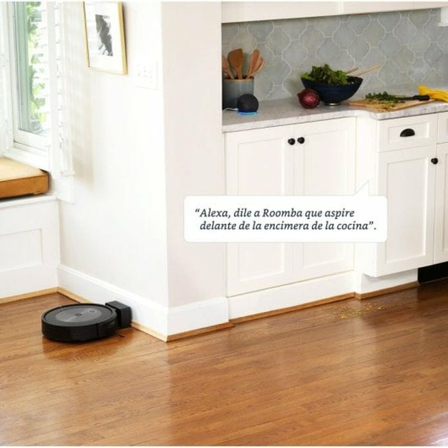 V5H289274873BCE392B3E46ADA2FA03D963R5114280P5