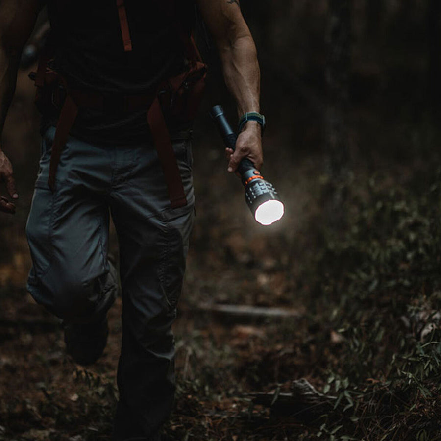 V6H87D2AA768B2914F6F68A8AAEA3132773R4107388P5