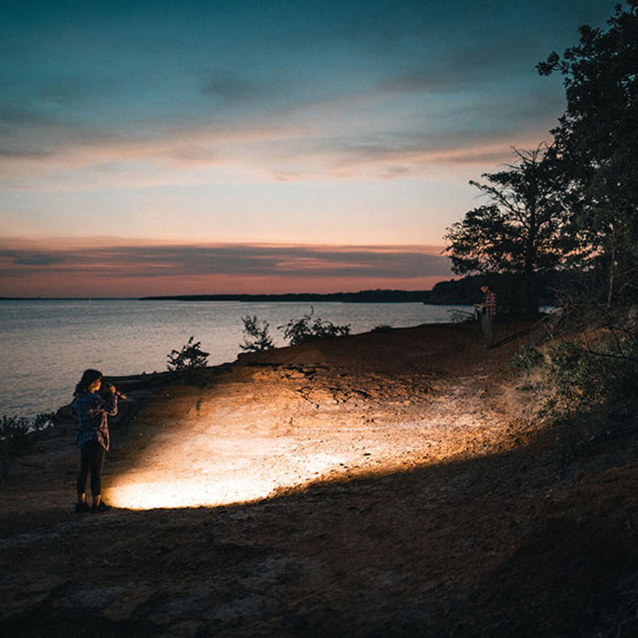 V6H7BCF80BF02C0AD49F206859C4AFED129R4107366P7