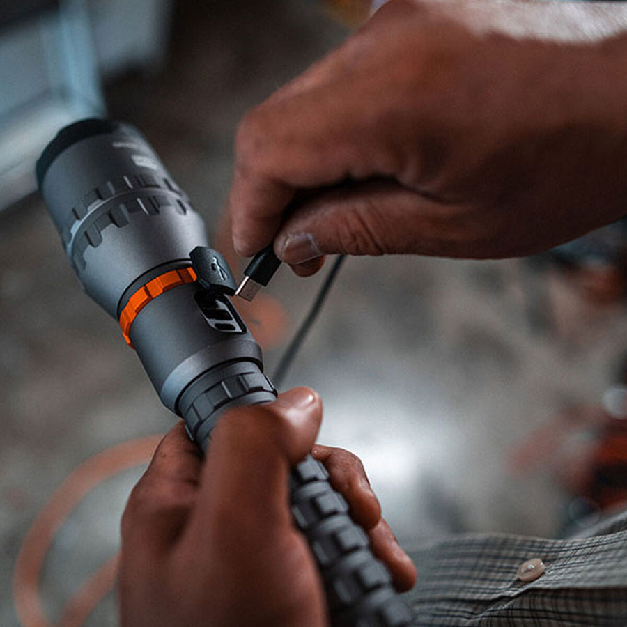 V6H9E91110D7FEDAAC69835530FD6BD1547R4107368P9