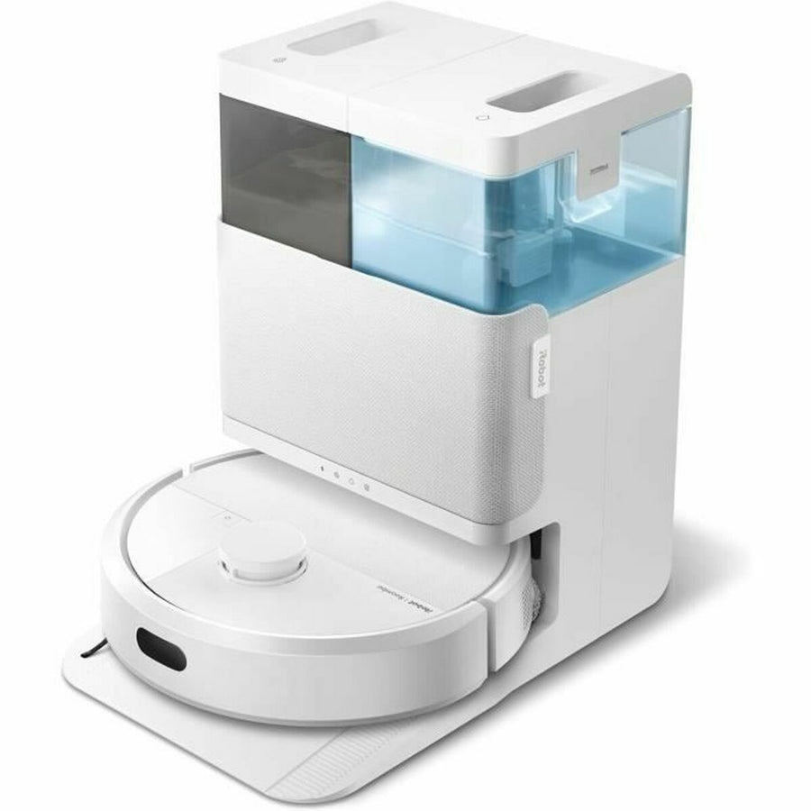 V3H50005847FC07C9282F3EAD390484828FR6769993P1