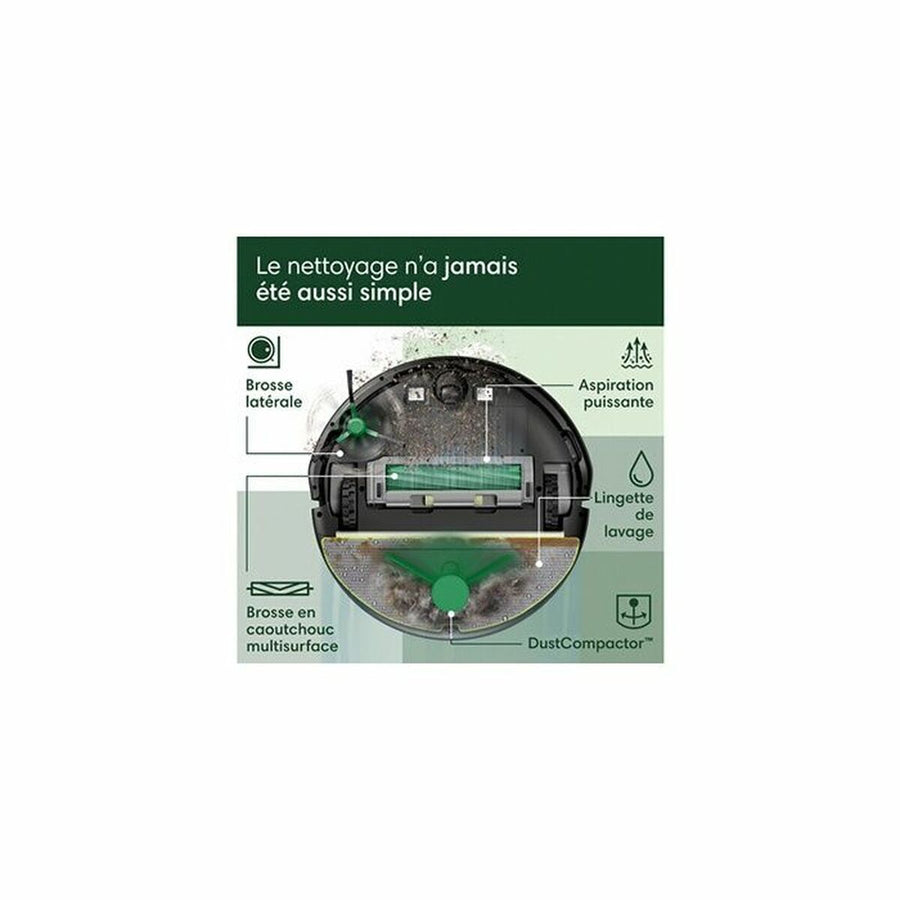 V4H212F0E76F10341EA3A86572A5129CBADR5771050P5