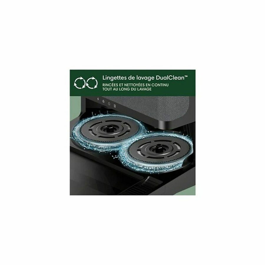 V4H366A9C7D36FFDB6FEE16367D07A249B0R6749999P10