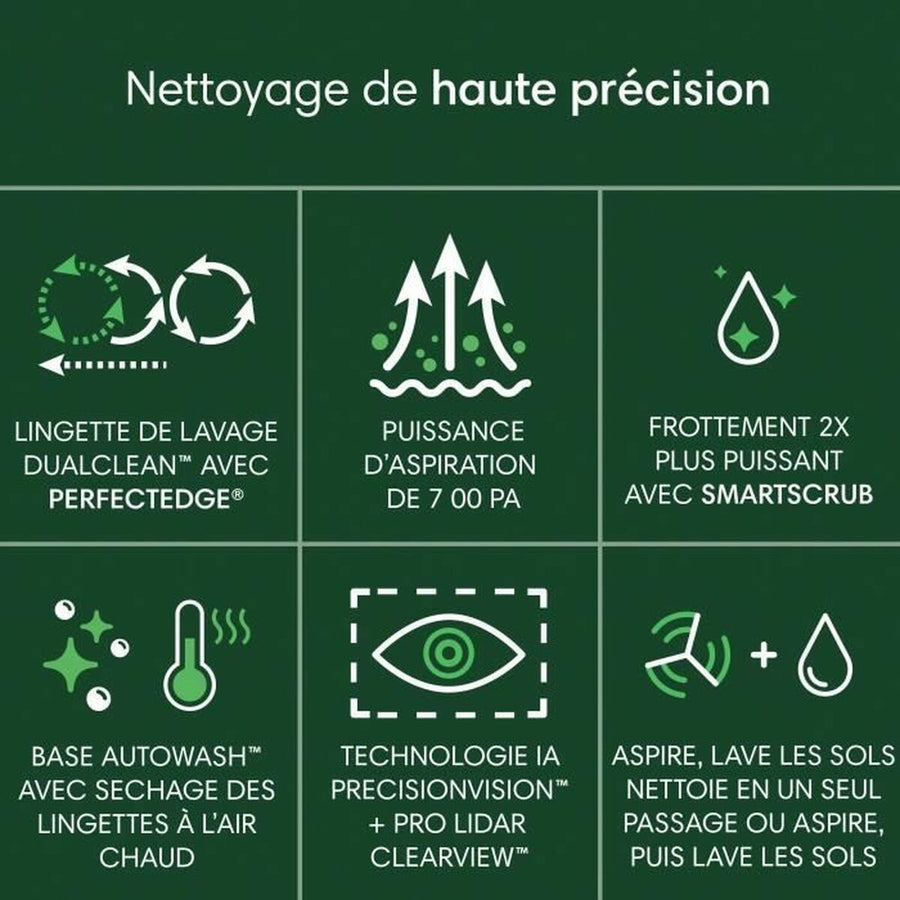 V7H25CE5B4850767CE0F9345192F946B1B4R6507367P3