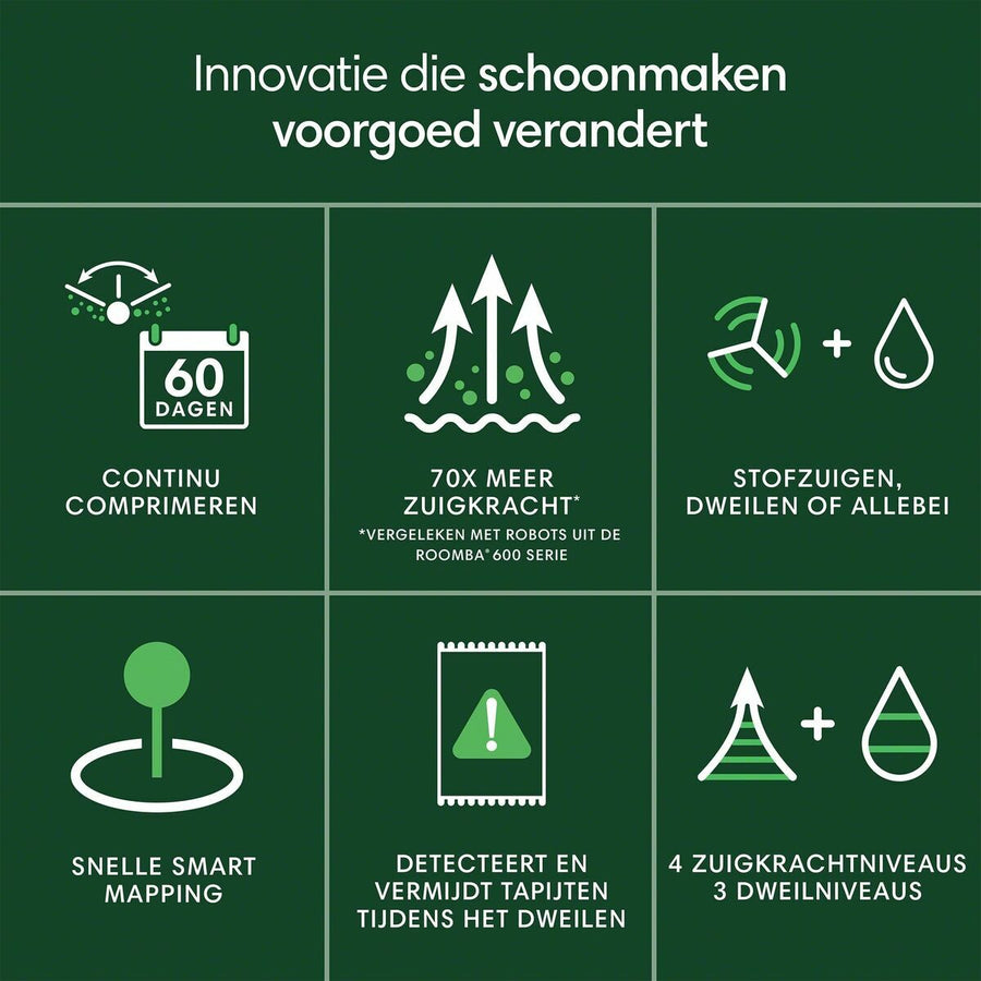 V4H18503E3BEB794663A8F769DA4A3FB40FR5771042P2