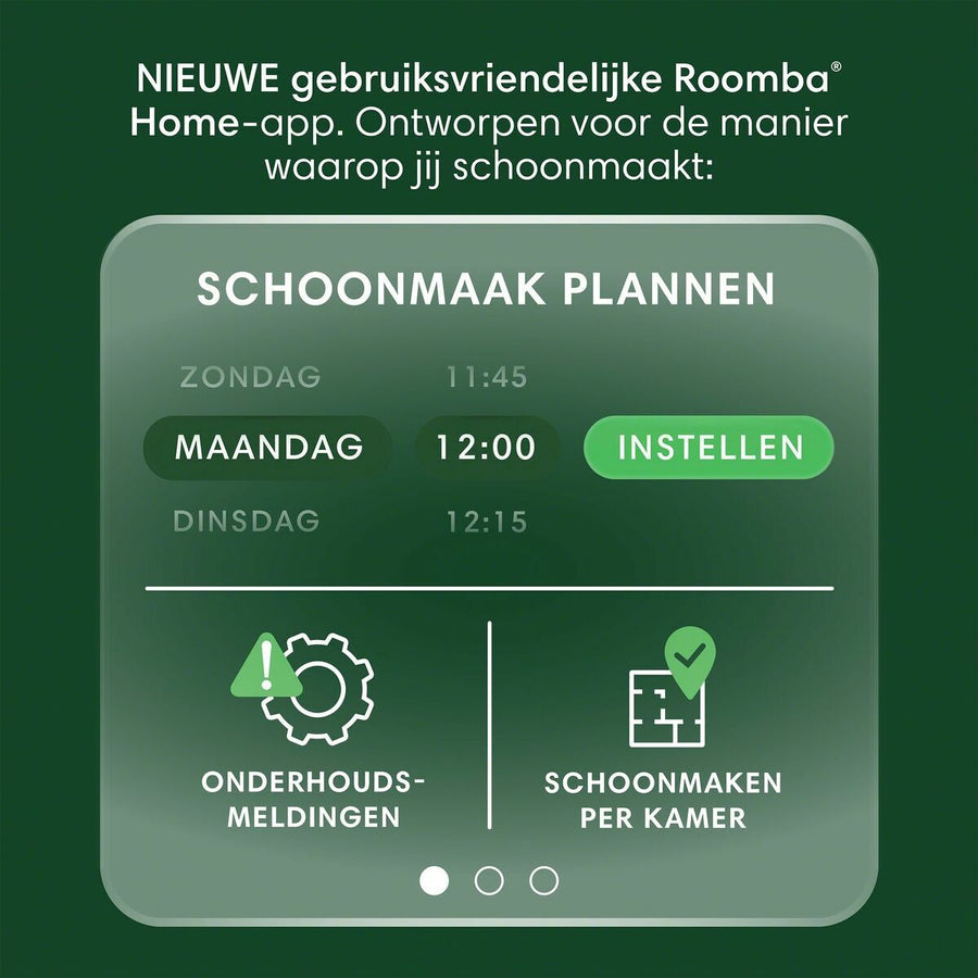 V4H11FD5D582EF9177FFB7CB667C178B937R5771053P7