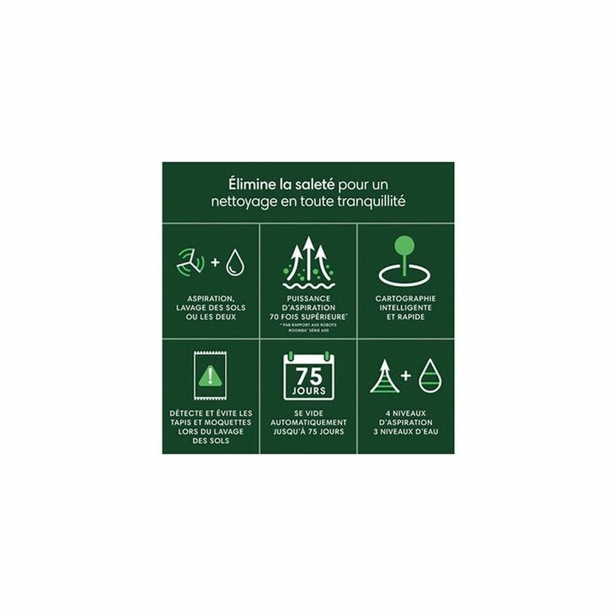 V3H9F06EDC633E64E646C7B015B3B8E9FB6R6790962P2