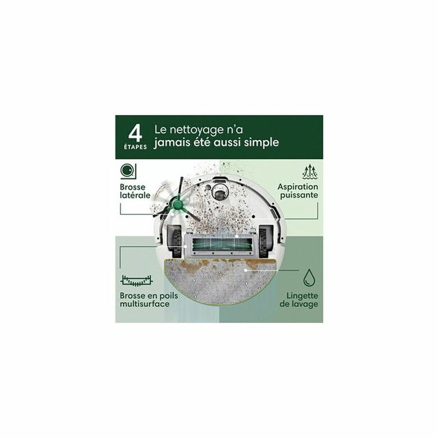 V3H4FDC34BF4319087758D0CC0677C6E8D5R6790967P4