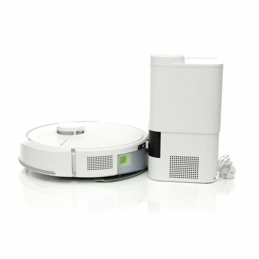 V3H1C2435A5EDC02109371C950EC7F7C043R6188462P6