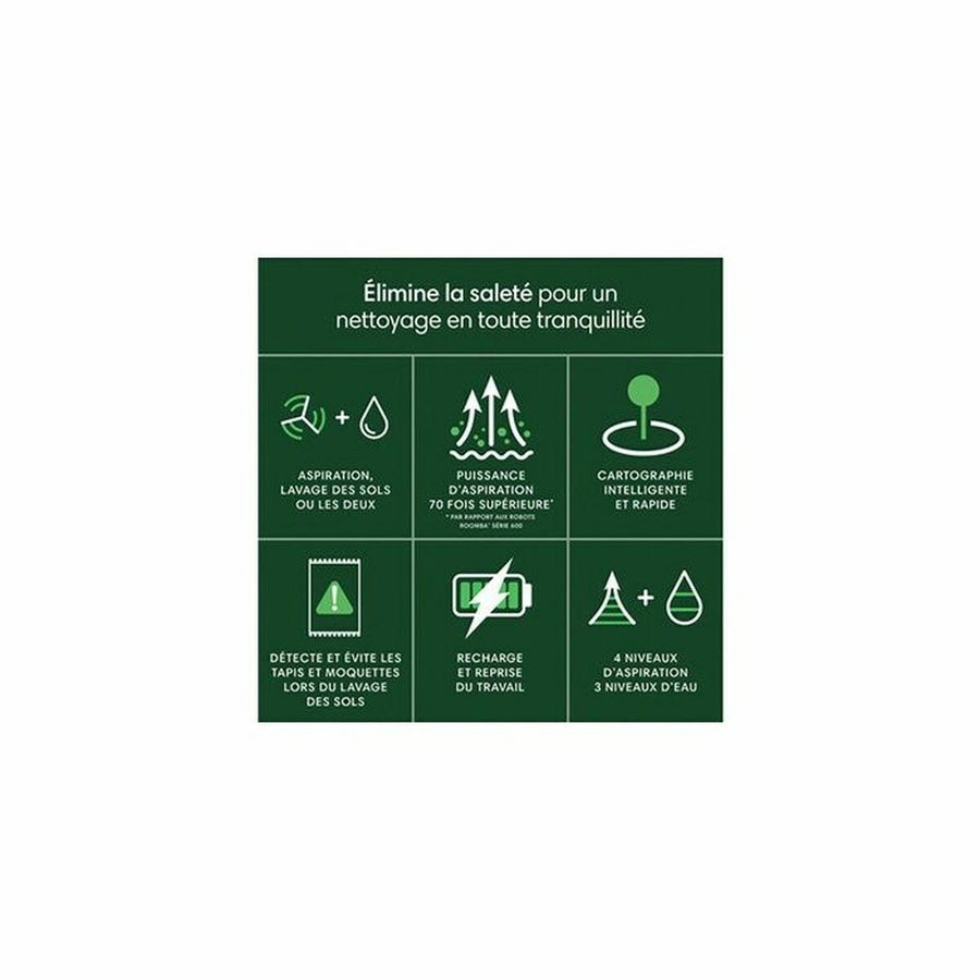 V3HFCC1B3B87A612732EE8C95FF8B523CC1R6771861P2