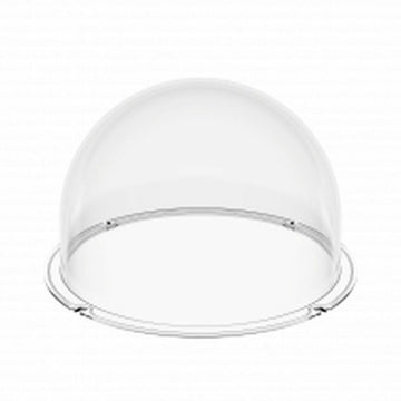 V6H01CA6E0199B7EE9ED73028B058996A56R4505864P1