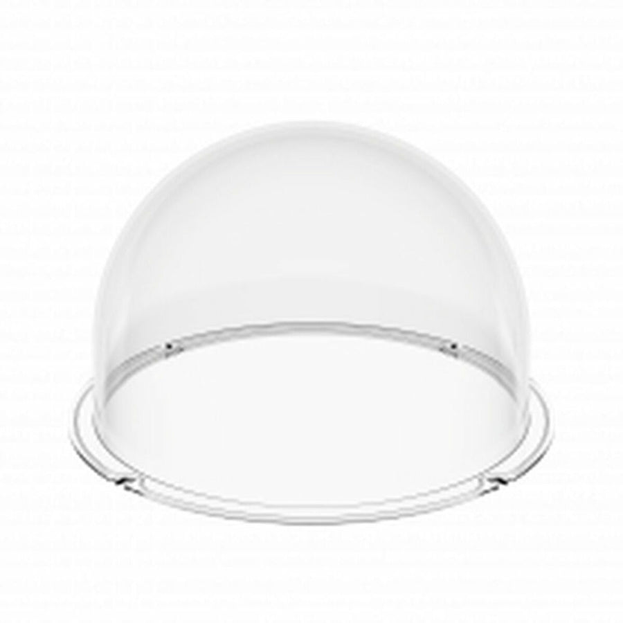 V6H01CA6E0199B7EE9ED73028B058996A56R4505864P1