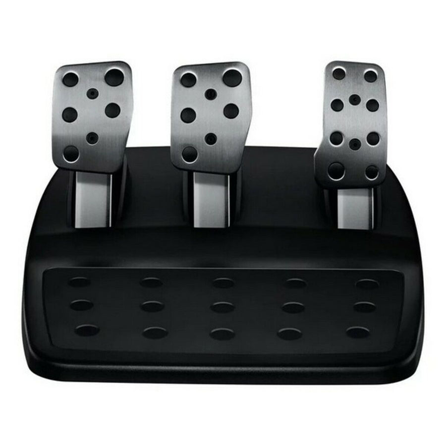 V4H8529291E3B106052FE28C060ED452331R5592685P3