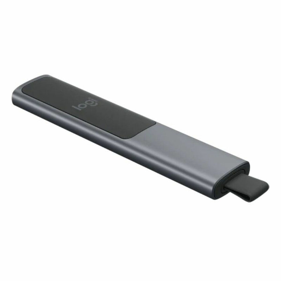 V9H0719390854EDEC16EAA31348DD07A24AR7207521P3