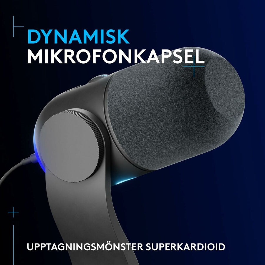 V1HA5F2C1213831B5E42015A0F8AEEE433ERP2