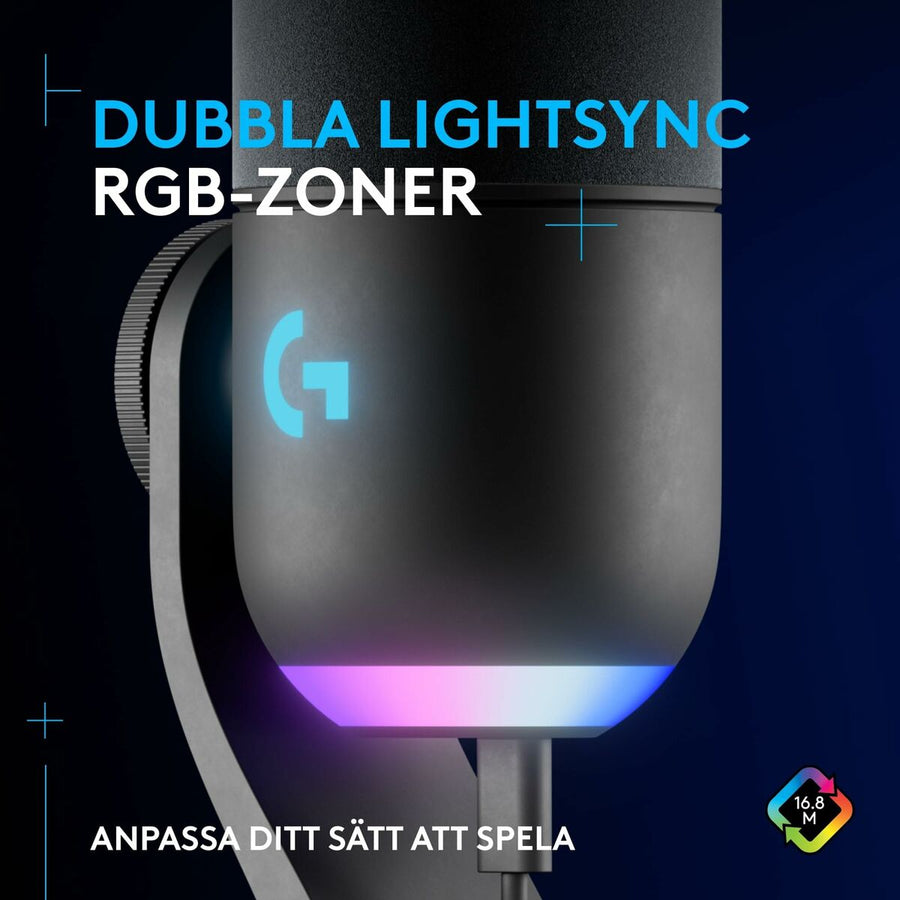 V1HC94693C2CA18F9217A6B96BAC2A68C4BRP3