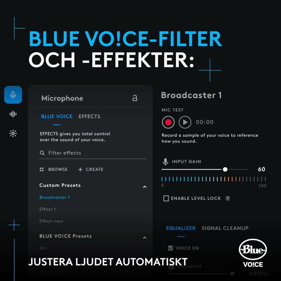 V1HB21A9F30E34FC903663EA14CB1168E47RP4